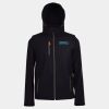 SOL'S Transformer Pro Soft Shell Jacket Thumbnail