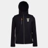 SOL'S Transformer Pro Soft Shell Jacket Thumbnail