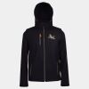 SOL'S Transformer Pro Soft Shell Jacket Thumbnail