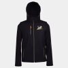 SOL'S Transformer Pro Soft Shell Jacket Thumbnail