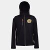 SOL'S Transformer Pro Soft Shell Jacket Thumbnail
