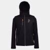 SOL'S Transformer Pro Soft Shell Jacket Thumbnail