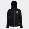 SOL'S Transformer Pro Soft Shell Jacket Thumbnail