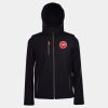 SOL'S Transformer Pro Soft Shell Jacket Thumbnail