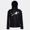 SOL'S Transformer Pro Soft Shell Jacket Thumbnail