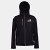 SOL'S Transformer Pro Soft Shell Jacket Thumbnail