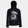 SOL'S Transformer Pro Soft Shell Jacket Thumbnail