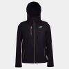SOL'S Transformer Pro Soft Shell Jacket Thumbnail