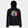 SOL'S Transformer Pro Soft Shell Jacket Thumbnail