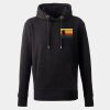 Men's Anthem hoodie Thumbnail