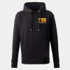 Men's Anthem hoodie Thumbnail