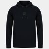 Unisex sustainable hoodie Thumbnail