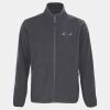 SOL'S Factor Recycled Fleece Jacket Thumbnail