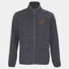 SOL'S Factor Recycled Fleece Jacket Thumbnail
