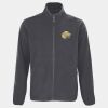 SOL'S Factor Recycled Fleece Jacket Thumbnail