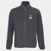 SOL'S Factor Recycled Fleece Jacket Thumbnail