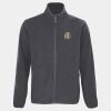 SOL'S Factor Recycled Fleece Jacket Thumbnail