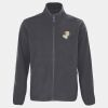 SOL'S Factor Recycled Fleece Jacket Thumbnail