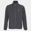 SOL'S Factor Recycled Fleece Jacket Thumbnail