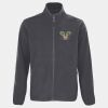 SOL'S Factor Recycled Fleece Jacket Thumbnail