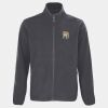 SOL'S Factor Recycled Fleece Jacket Thumbnail