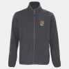 SOL'S Factor Recycled Fleece Jacket Thumbnail