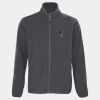 SOL'S Factor Recycled Fleece Jacket Thumbnail
