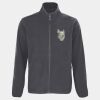 SOL'S Factor Recycled Fleece Jacket Thumbnail
