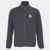 SOL'S Factor Recycled Fleece Jacket Thumbnail