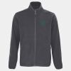 SOL'S Factor Recycled Fleece Jacket Thumbnail