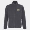 SOL'S Factor Recycled Fleece Jacket Thumbnail