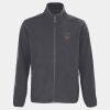 SOL'S Factor Recycled Fleece Jacket Thumbnail