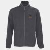 SOL'S Factor Recycled Fleece Jacket Thumbnail