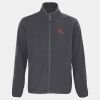SOL'S Factor Recycled Fleece Jacket Thumbnail