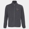 SOL'S Factor Recycled Fleece Jacket Thumbnail