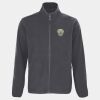 SOL'S Factor Recycled Fleece Jacket Thumbnail