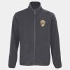 SOL'S Factor Recycled Fleece Jacket Thumbnail