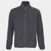 SOL'S Factor Recycled Fleece Jacket Thumbnail