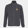 SOL'S Factor Recycled Fleece Jacket Thumbnail