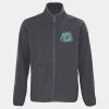 SOL'S Factor Recycled Fleece Jacket Thumbnail