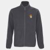 SOL'S Factor Recycled Fleece Jacket Thumbnail