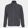 SOL'S Factor Recycled Fleece Jacket Thumbnail