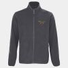 SOL'S Factor Recycled Fleece Jacket Thumbnail