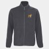 SOL'S Factor Recycled Fleece Jacket Thumbnail