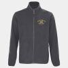 SOL'S Factor Recycled Fleece Jacket Thumbnail