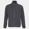 SOL'S Factor Recycled Fleece Jacket Thumbnail