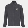 SOL'S Factor Recycled Fleece Jacket Thumbnail