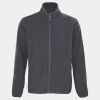 SOL'S Factor Recycled Fleece Jacket Thumbnail