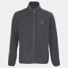 SOL'S Factor Recycled Fleece Jacket Thumbnail