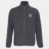 SOL'S Factor Recycled Fleece Jacket Thumbnail
